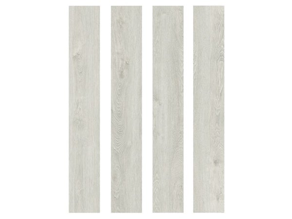 Lame PVC clipsable forte ARTENS Kinerma bois naturel