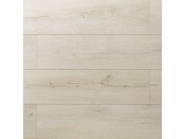 Stratifié creativ intenso 8mm décor petra 4ch 2,22m2