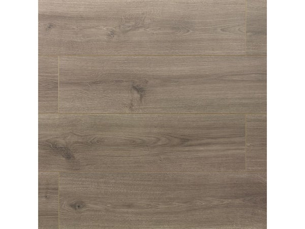 Stratifié creativ intenso 10mm ext décor lima 4ch 1,73m2