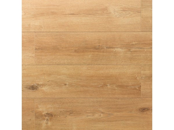 Stratifié creativ intenso 8mm décor oleron 4ch 2,22m2