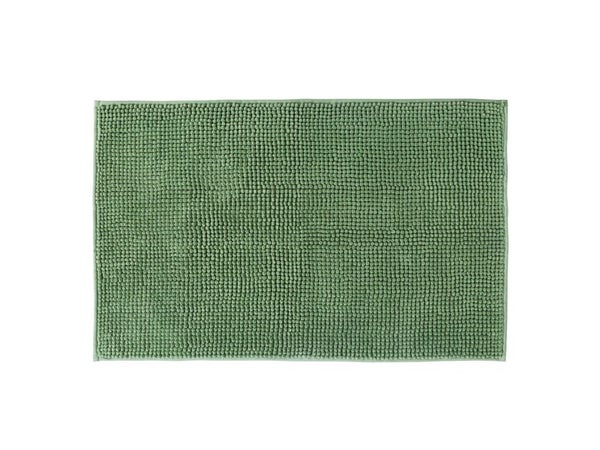 Tapis de bain l.50.0 x L.80.0 cm bali 2, Easy SENSEA
