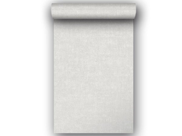 Papier peint vinyle Vintage gris
