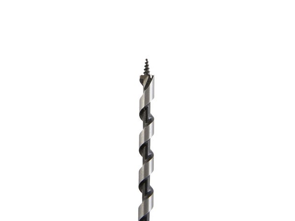 Forêt spirale bois, diam. 5x230 mm DEXTER PRO