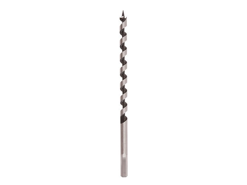 Tubazione Flessibile Semi-rigida 12/10 Mm - Lunghezza 10 Metri, Spessore 1 Mm, Per Aria O Liquidi