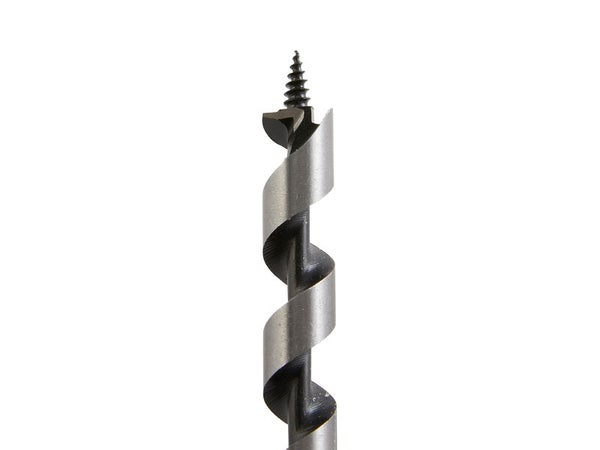 Forêt spirale bois, diam. 12x230 mm DEXTER PRO