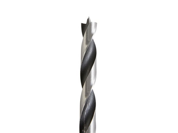 Forêt bois, diam. 7x100 mm DEXTER