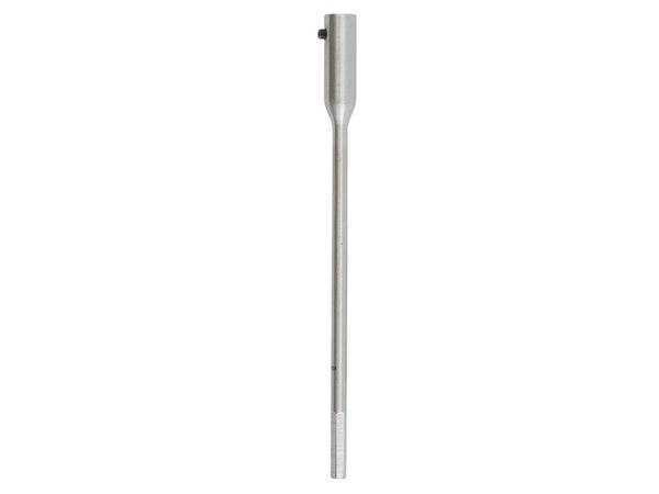 Rallonge forêt bois 200 mm DEXTER