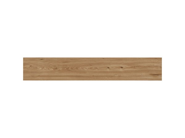 Carrelage sol effet bois l.120 x L.20 cm ARTENS