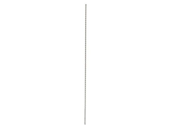 Forêt béton sds+, diam. 10x460 mm DEXTER