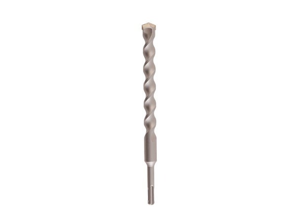 Forêt béton sds+, diam. 18x460 mm DEXTER