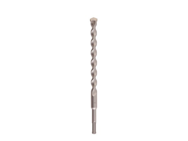 Forêt béton sds+, diam. 16x210 mm DEXTER