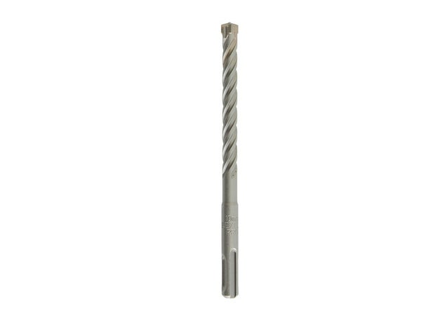 Forêt béton sds+, diam. 10x160 mm DEXTER PRO