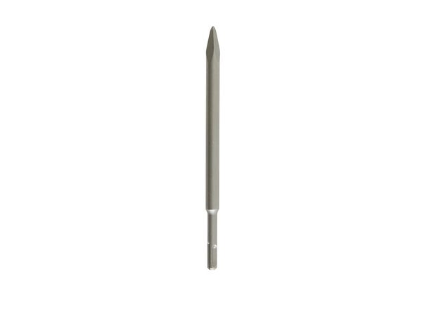 Forêt béton sds+, diam. 14X250 mm DEXTER