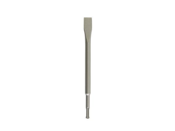 Burin plat sds+, diam. 20x250 mm DEXTER