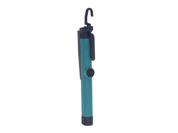 Baladeuse aimantee 220LM, Bleu, Lexmaan