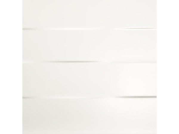 Carrelage mural mat l.30 x L.60 cm ARTENS
