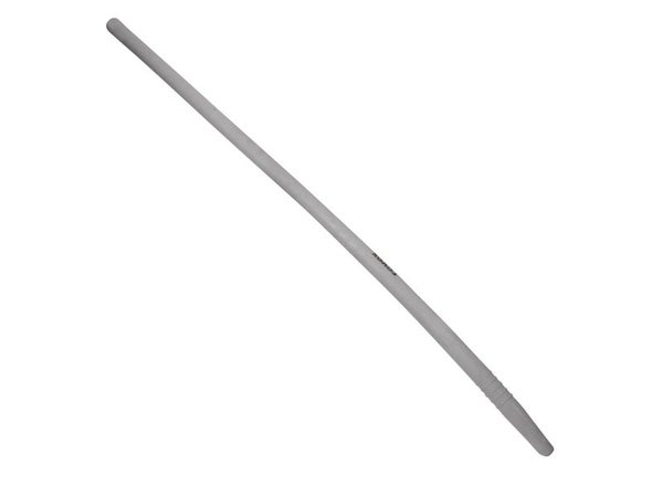 Manche pour bêche, L.150 cm