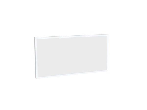 Panneau led, 23 W, L.30 cm x l. 60 cm, rectangulaire, INSPIRE