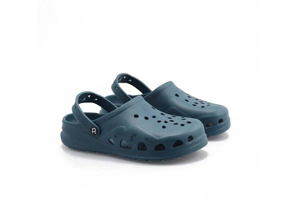 Sabot ROUCHETTE Kosmik, taille 42, bleu