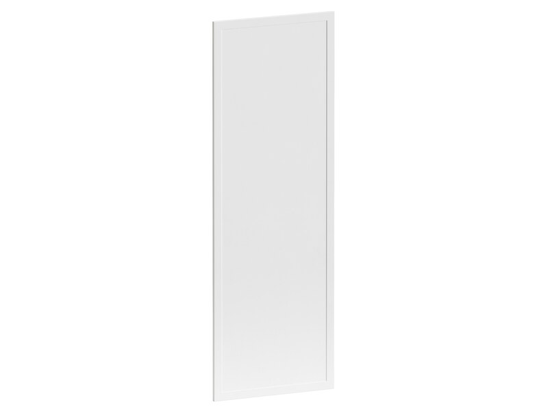 Sitemapcdatahttpsshopinf Inetcomporte Coulissante Spaceo