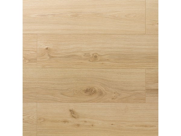Stratifié creativ intenso 10mm ext décor mistral 1,72m2