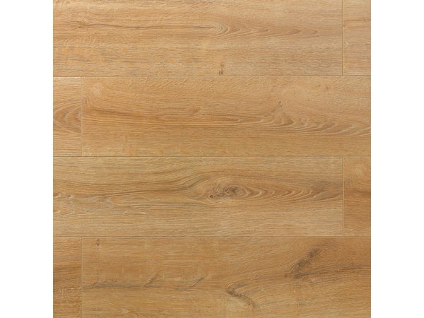 Stratifié creativ intenso 10mm ext décor palencio 1,72m2