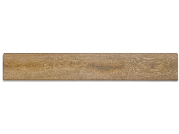 Stratifié creativ intenso 10mm ext décor amarante2 1,72m2