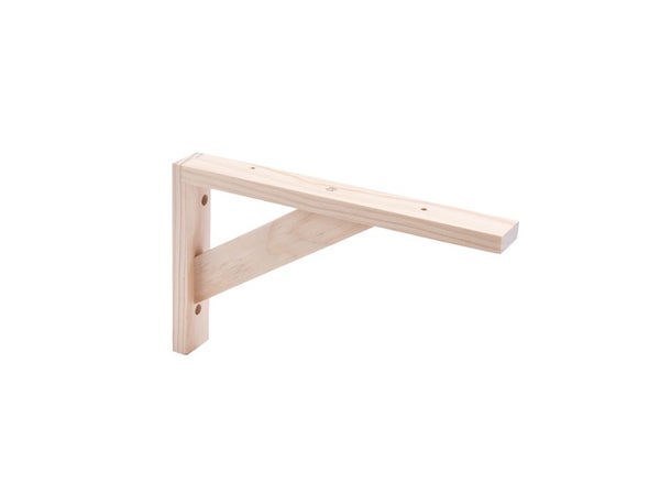LOT 2 EQUERRES DEXTRA 14X23CM SPACEO