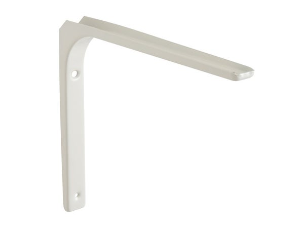 EQUERRE MODERN 25X30 BLANCHE