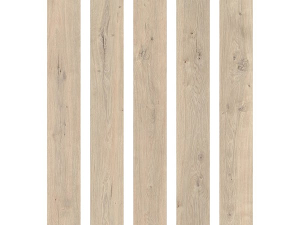 Stratifié artens forte 8mm décor maleny 1,99m2