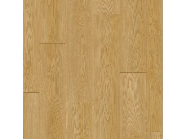 Stratifié artens intenso 10mm ext décor aramac 1,689m2