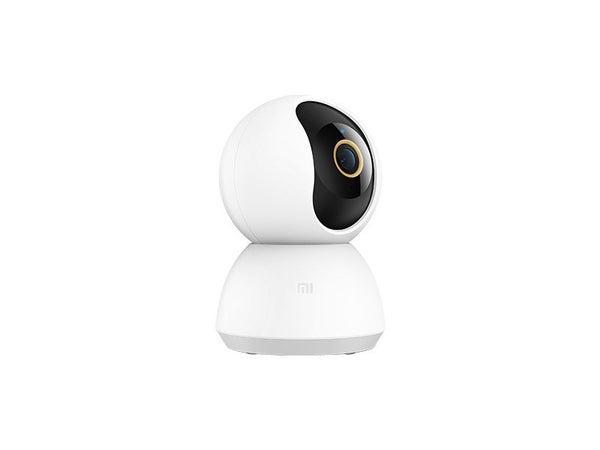 Camera de Surveillance interieure 360 2K XIAOMI