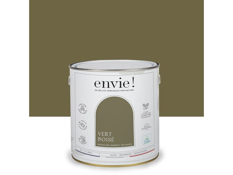 Sitemapcdatahttpsshopinf Inetcompeinture Envie Vert Rivage