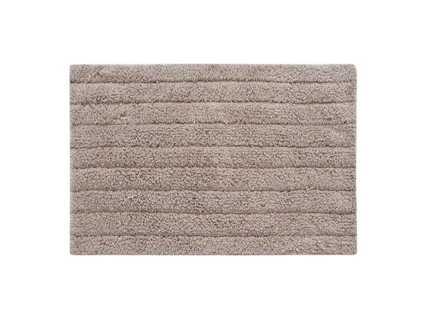 Tapis, ESSENTIAL Moon 4, l.40 x L.60 cm