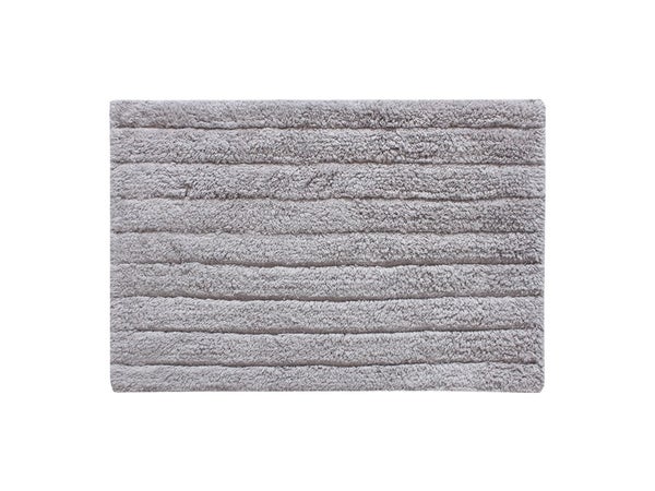 Tapis, ESSENTIAL Granit 3, l.40 x L.60 cm