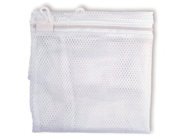 FILET A LINGE 48X68CM