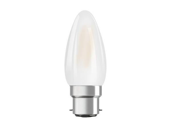 Lampe de chevet, lampe de lecture en aluminium durable, lampe frontale en  miroir, robuste Lampe murale à LED facile à installe[2205]