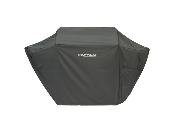 Housse barbecue gaz premium M, Camping gaz