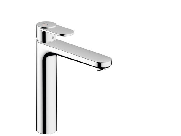 Mitigeur lavabo XL chromé chromé 71579000