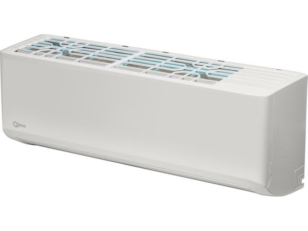 Unité extérieure pour monosplit QLIMA Sc 5435