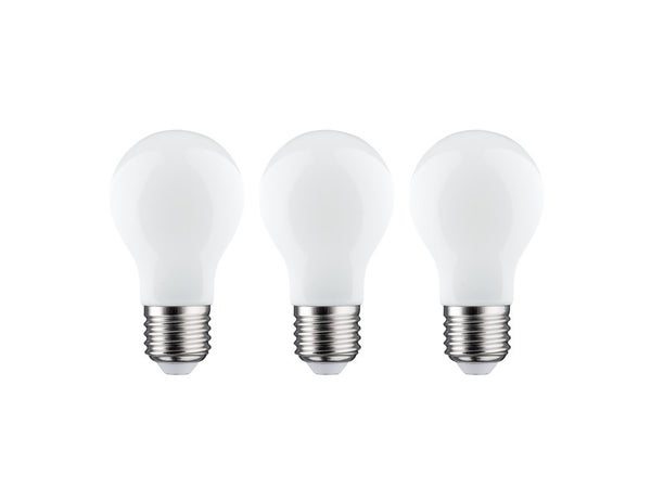 Ampoule G9 LED 5W Blanc Chaud 2700K, 450LM, AC 220-240V, Halogène G9 40W  50W Équivalent, Culot G9 LED Lampe Chaud pour Applique Murale Intérieur,  Lustre, non-dimmable, lot de 6, 