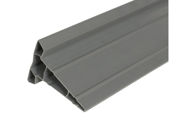 Joint de dilatation pour chape 80 mm x 3 m