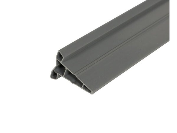 Joint de dilatation pour chape 40 mm x 3 m