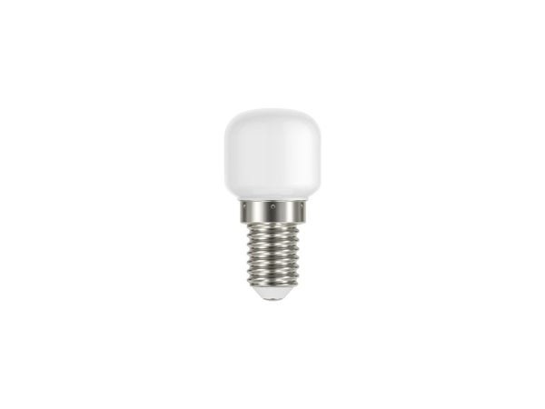 Ampoule led à filament pour hotte E14, 806Lm = 60W, blanc neutre, LEXMAN