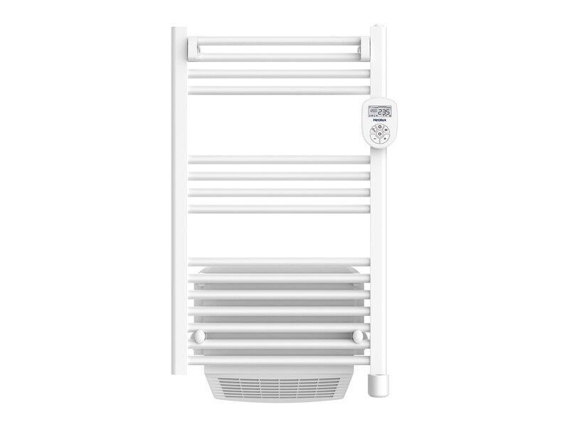 Sitemapcdatahttpsshopinf Inetcomseche Serviette Soufflant 1500w