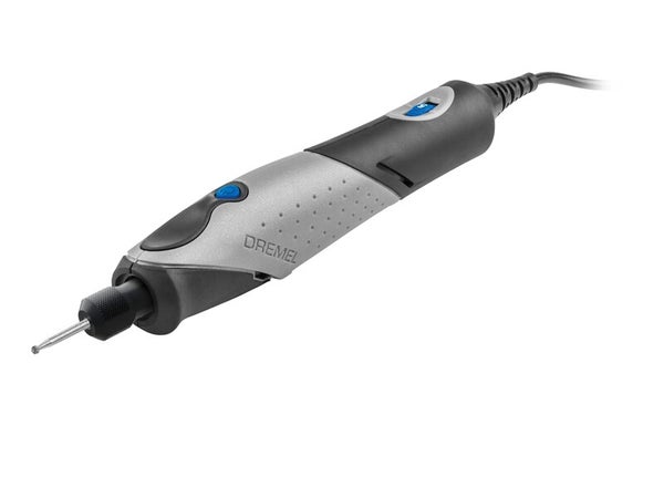 DREMEL F0134250JK 4250 6/128 - Multitool filaire 175W avec 128