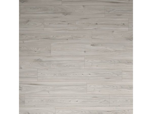 Stratifié artens intenso 10mm décor waterton 1,74m2