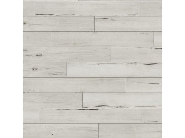 Stratifié artens intenso 10mm décor tello2 1,74m2
