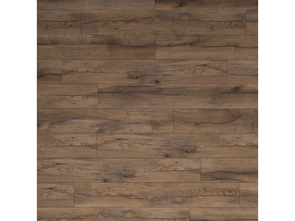 Stratifié artens intenso 10mm décor orebro 1,74m2