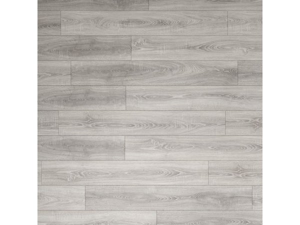 Stratifié artens intenso 10mm fernie 1,74m2